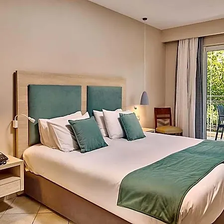 فندق Zakynthos 4*
