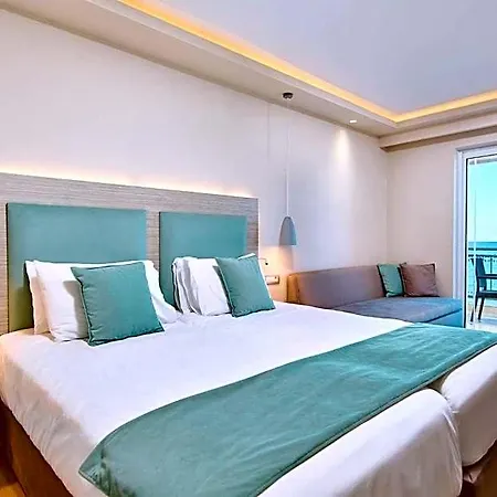 Zakynthos 4*