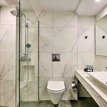 Zakynthos Hotel