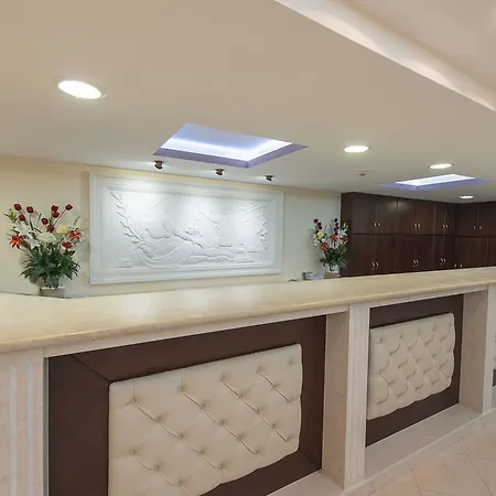 Zakynthos Hotell Tsilivi (Zakynthos)