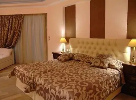 Hotel Zakynthos