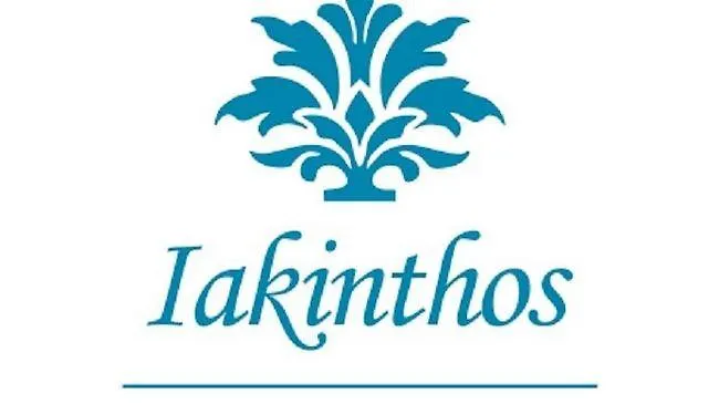 Zakynthos Hotell Tsilivi (Zakynthos)