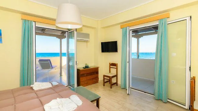 Zakynthos 4*