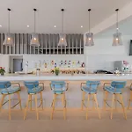Zakynthos Hotel 4*