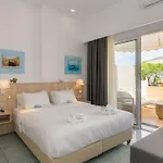 Zakynthos 4*