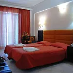 Zakynthos Hotel Tsilivi (Zakynthos)