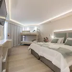 Hotel Zakynthos 4*