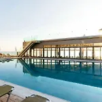 Hotel Zakynthos Tsilivi (Zakynthos)