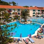 Zakynthos Tsilivi (Zakynthos)