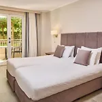 Zakynthos 4* Tsilivi (Zakynthos)