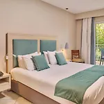 Zakynthos Tsilivi (Zakynthos)
