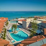 Hotel Zakynthos 4*