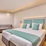 Hotel Zakynthos Tsilivi (Zakynthos)
