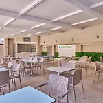 Zakynthos Hotel