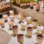 Zakynthos Hotel 4*