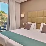 Zakynthos Hotel Tsilivi (Zakynthos)