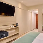 Hotel Zakynthos