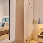 Zakynthos Hotel Tsilivi (Zakynthos)
