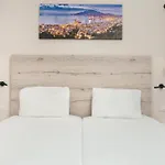 Hotel Zakynthos Tsilivi (Zakynthos)