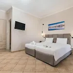 Hotel Zakynthos 4*