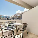 Zakynthos Tsilivi (Zakynthos)