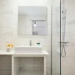Hotel Zakynthos