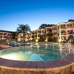 Zakynthos Hotel 4*