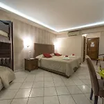 Zakynthos 4* Tsilivi (Zakynthos)