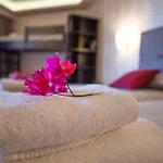 Zakynthos Hotel 4*