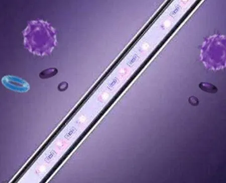 Zakynthos Szálloda 4*