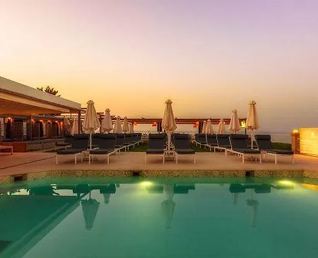 Hotel Zakynthos Tsilivi (Zakynthos)