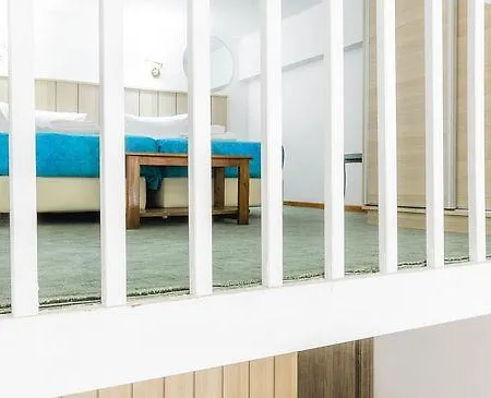 Zakynthos Hotel Tsilivi (Zakynthos)