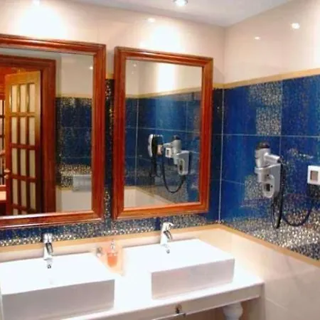 Zakynthos 4*
