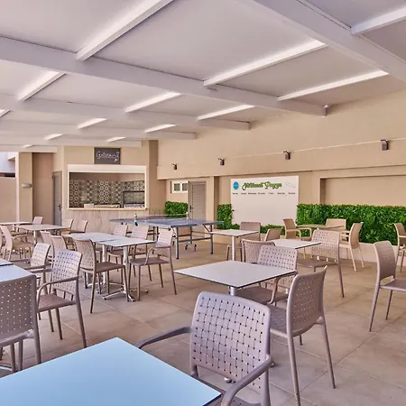 Zakynthos Otel