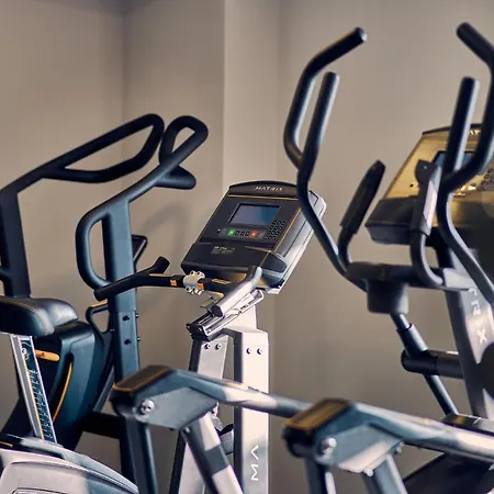 Zakynthos Szálloda Ciliví