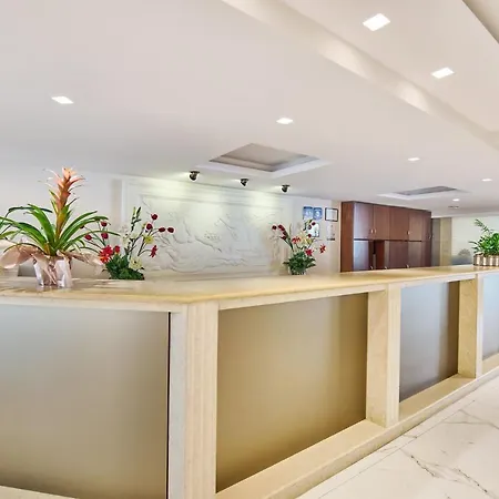 Zakynthos Tsilivi (Zakynthos)