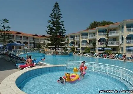 Zakynthos