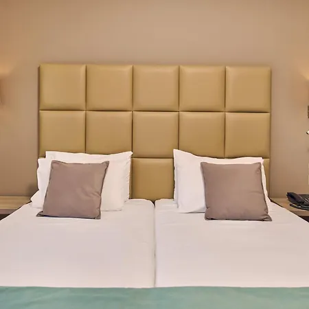 Zakynthos Otel