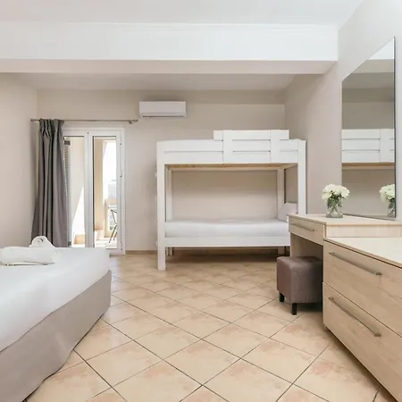 Otel Zakynthos